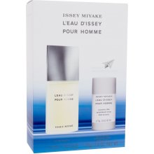 Issey Miyake L´Eau D´Issey Pour Homme 75ml -...