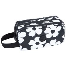 CoolPack pinal Primus, 3 lukuga tühi, Flores...