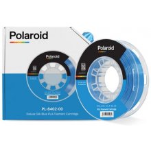 Polaroid Filament 250g универсальный Deluxe...