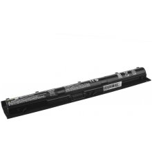 Green Cell HP90PRO laptop spare part Battery