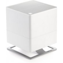 Stadler form O-020 humidifier White 18 W