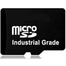 HONEYWELL 1GB INDUSTRIAL klass SLC MICRO SD...