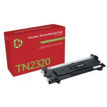 Tooner Xerox Everyday ™ Mono Remanufactured...