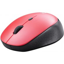 Hiir Defender Wireless mouse silent click...