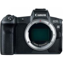 Фотоаппарат Canon EOS R Body and RF 24-105mm...