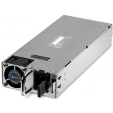 Toiteplokk TP-LINK PSM900-AC power supply...