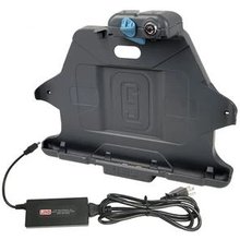 samsung galaxy tab active pro ee