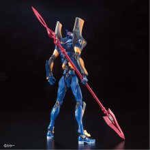 BANDAI RG EVANGELION MARK.06