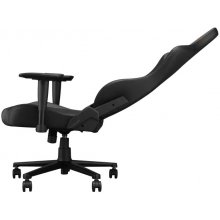 Asus Gaming Chair black ROG Aethon