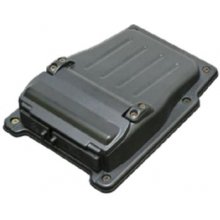 Durabook DE3R1X Expansion Module -...