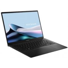 Sülearvuti Asus Retail ASUS ZenBook 14 OLED...