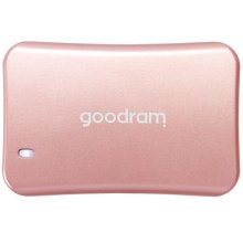 Жёсткий диск GoodRam SSDPR-HX200-2K0-RG...