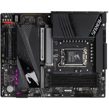 Gigabyte Z790 A ELITE LGA1700 DDR4