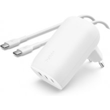 Belkin BoostCharge Laptop, Smartphone...