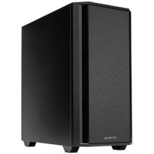 Chieftec AZ-01B-OP computer case Mini Tower...