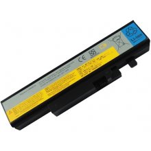 LENOVO Notebook battery, Extra Digital...