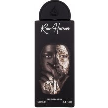 Lattafa Pride Raw Human 100ml - Eau de...