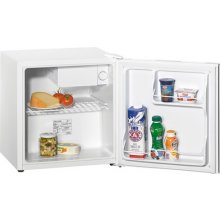 Amica FM 050.4(E) Refrigerator