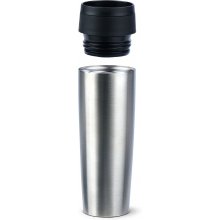 Emsa TRAVEL MUG Classic Grande thermal mug...