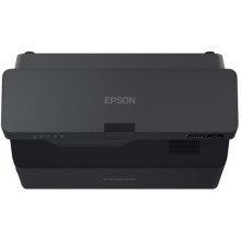 Проектор Epson EB-775F data projector Ultra...