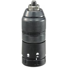 MAKITA UCHWYT SAMOZACISKOWY 13mm DO HR2470T...