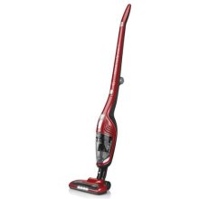 ETA ETA445390000 stick vacuum/electric broom...