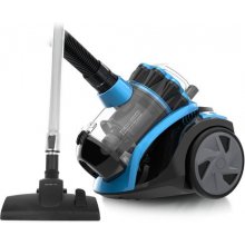 Tolmuimeja Emerio VCE-108278.10 vacuum 2 L...