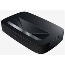 Проектор Hisense Laser TV PL2 Ultra short...