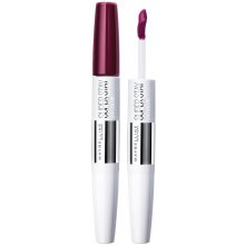 Maybelline Superstay 24h Color 195 Reliable...