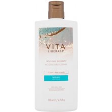 Vita Liberata Tanning Mousse Clear Medium...