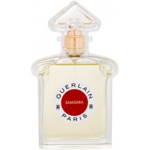 Guerlain Samsara 75ml - Eau de Parfum...