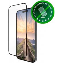 DBRAMANTE1928 eco-shield - iPhone 16 ProMax...