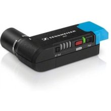 Sennheiser AVX-ME2 SET - digital wireless...