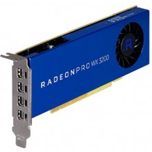LENOVO 4X60Y77923 graphics card AMD Radeon...