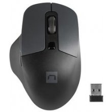 Мышь Natec BlackBird 2 mouse Ambidextrous RF...