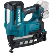 MAKITA DBN600Z nailer/staple guns...