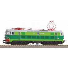 PIKO Electric locomotive ET22-951 PKP ZT...