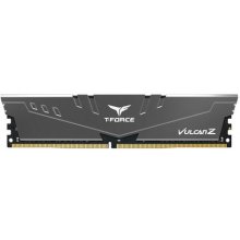 Team Group DDR4 -16GB - 3200 - CL - 16...