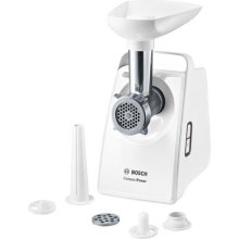 BOSCH CompactPower MFW3520W mincer 500 W...