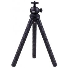 Dörr Travel tripod vagabond