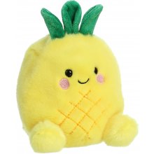 PALM PALS AURORA pehme mänguasi ananass, 10...