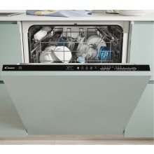 Посудомоечная машина CANDY CDI 1L38/T