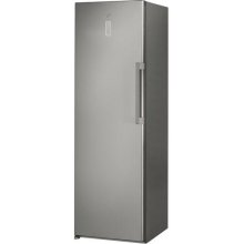 Whirlpool UW8 F2D XBI N Upright freezer...