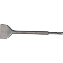 MAKITA P-24941 drill bit Flat chisel drill...