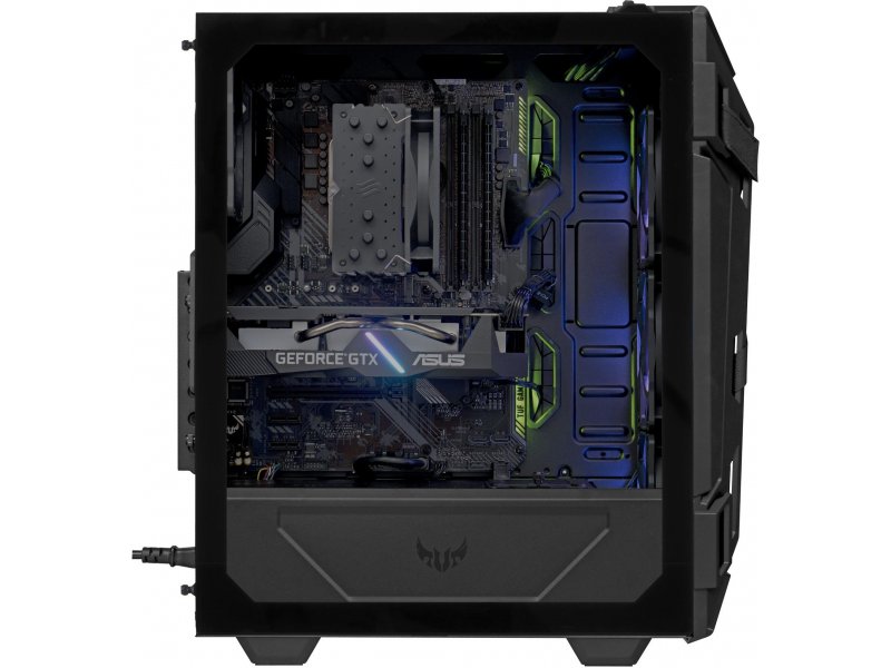 Процессор пк ddr4. Cooler Master MASTERCASE h500m. Cooler Master MASTERCASE h500m Mesh. Cooler Master MASTERCASE h500m СЖО.