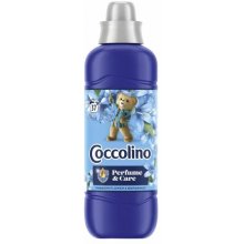 COCCOLINO pesuloputusvahend Perfume&Care...
