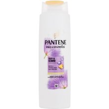 Pantene PRO-V Miracles Silky & Glowing...