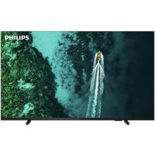 Teler Philips 65PUS7409/12 TV 165.1 cm (65")...