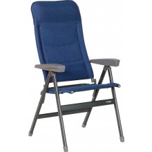 Westfield Chair Advancer blue 92600