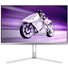 Monitor Philips Evnia 8000 27M2N8500/00...